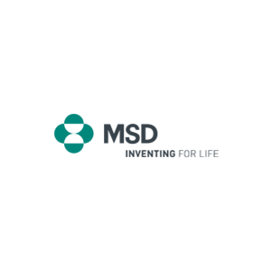 Msd_logo