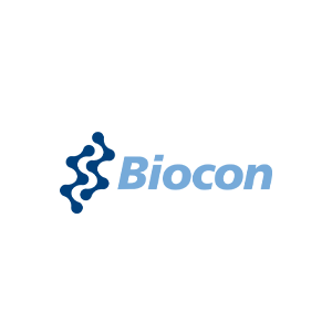 biocon