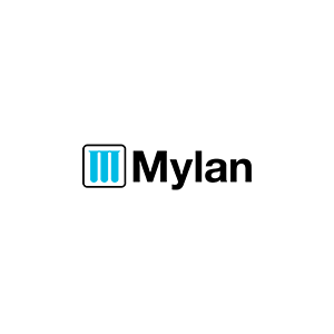 mylan_logo