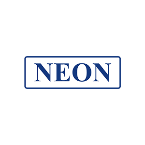 neon-1