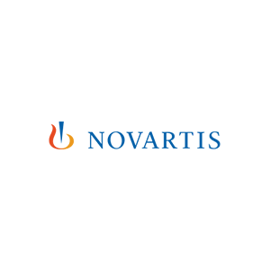 novartis_logo