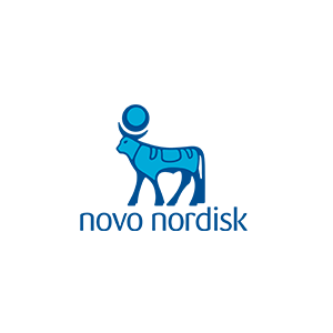 novo